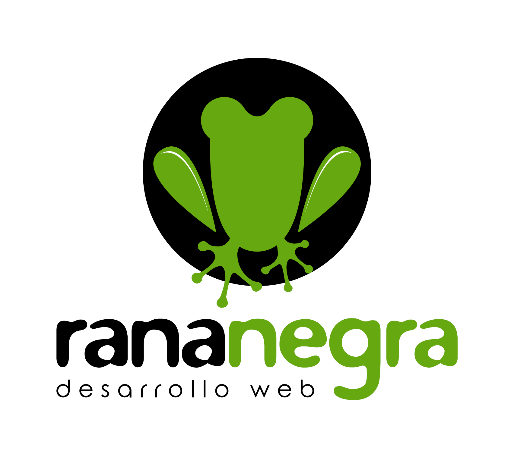(c) Rananegra.es