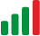 SEO y Google Analytics