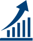 Optimizar acciones de marketing online