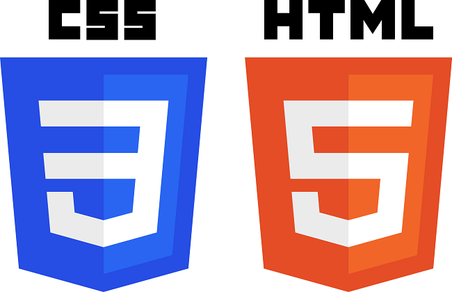 Programación en CSS3