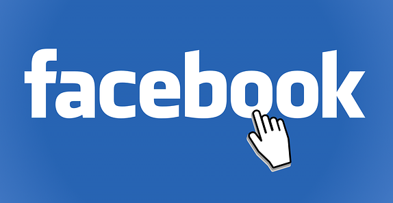 Facebook compite con Google por la publicidad online