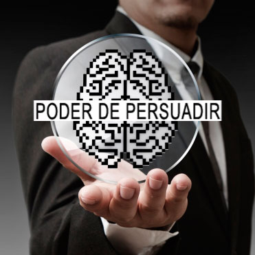 Neuromarketing