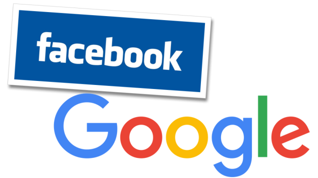 Muy atentos a las novedades SEO de la mano de Google y Facebook