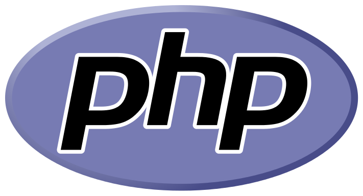 Profesionales PHP Zaragoza