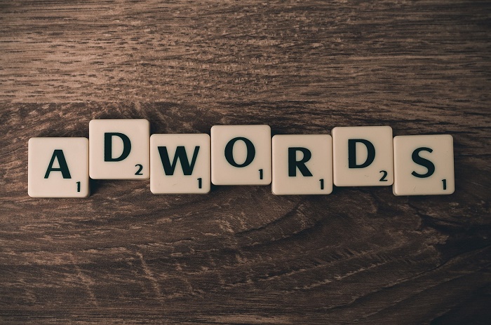 Cómo crear campañas rentables en Adwords en 2017