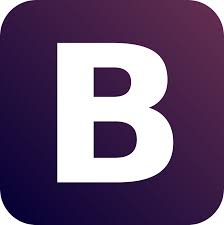 Programación en Bootstrap 3