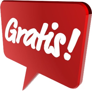 Gratis