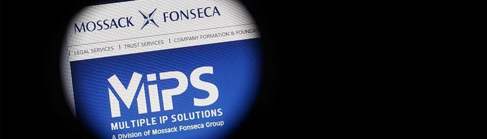 The causes of the Panama papers leak: WordPress plugin and old version of Drupal The causes of the Panama papers leak: WordPress plugin and old version of Drupal