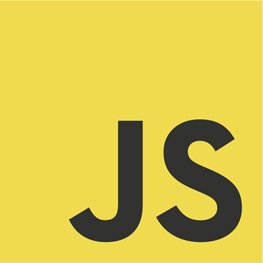 Programación en JavaScript