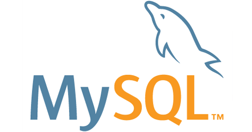 Programación con base de datos MySql