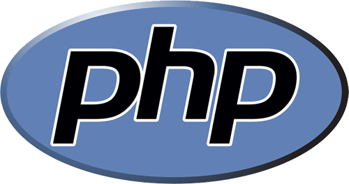 Programación en PHP