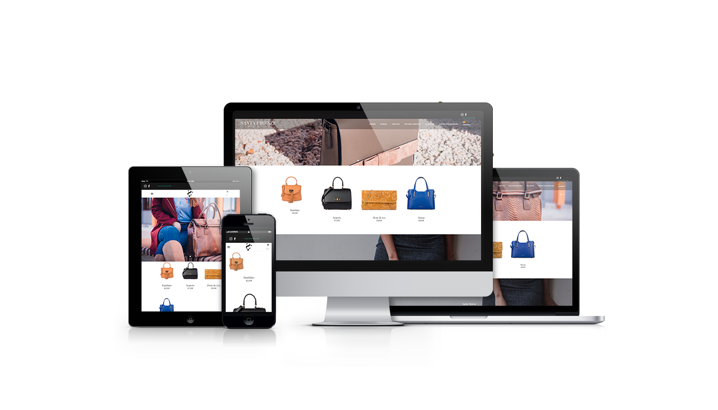 Modificaciones en diseño y maquetación y mantenimiento web de WordPress y Woocommerce Modificaciones en diseño y maquetación y mantenimiento web de WordPress y Woocommerce