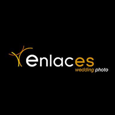 Diseño, maquetación y programación frontend y backend de web de fotografía de bodas