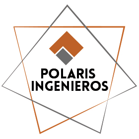 Desarrollo onepage para ingeniería  y creación de imagen corporativa