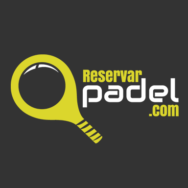 Desarrollo aplicación Web buscador de pistas de pádel reservarpadel.com