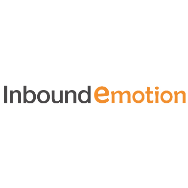 Desarrollo web y contenidos SEO Inbound Emotion