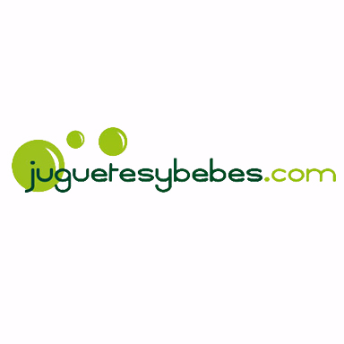 Juguetes y Bebés