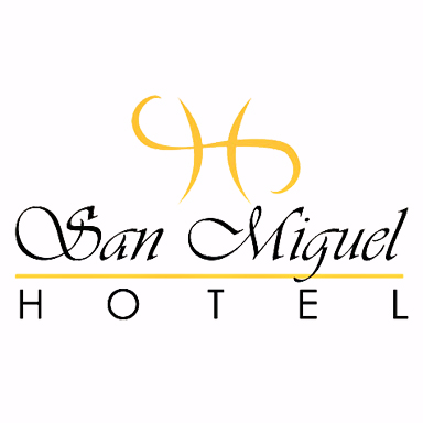 Hotel San Miguel Zaragoza