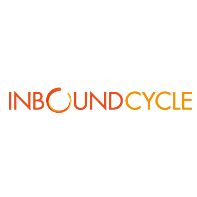 Creación de contenidos SEO para Inbound Cycle