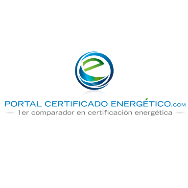 Estrategia integral marketing digital para portalcertificadoenergetico.com