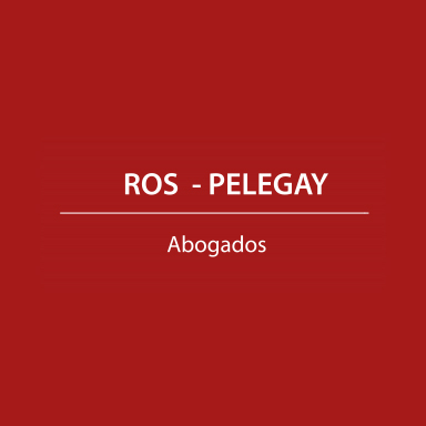 Estudio posicionamiento SEO para abogado Ros Pelegay