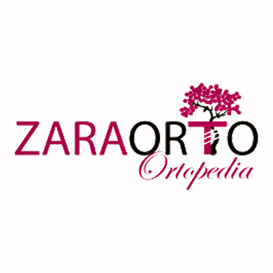 Diseño logotipo tarjetas